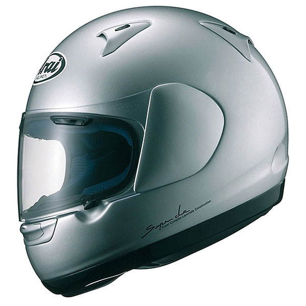 Arai Astro-R Arai Astro-R