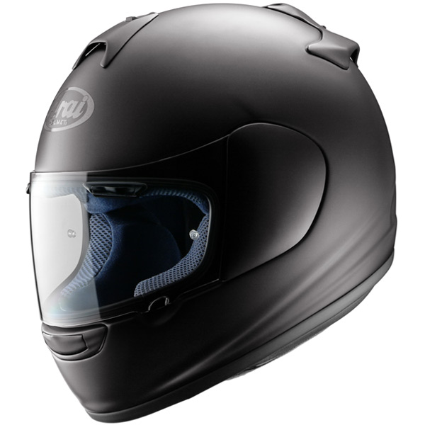 Arai Chaser Arai Chaser
