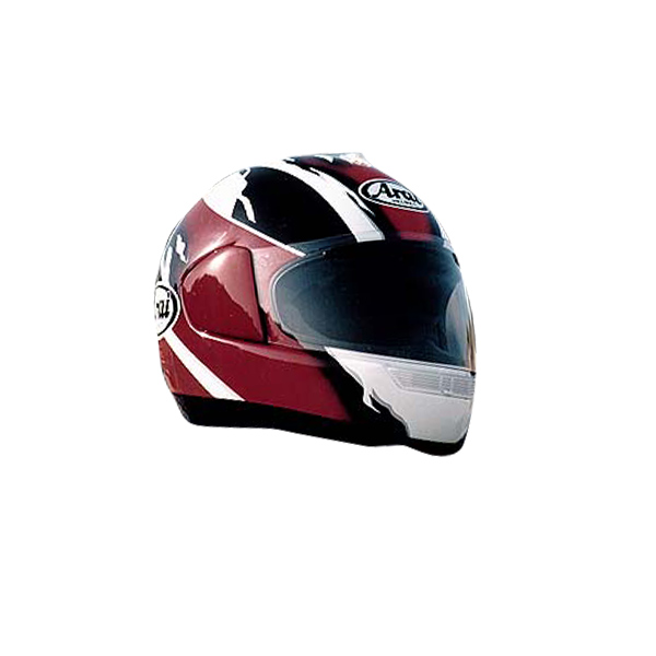 Arai NR-2