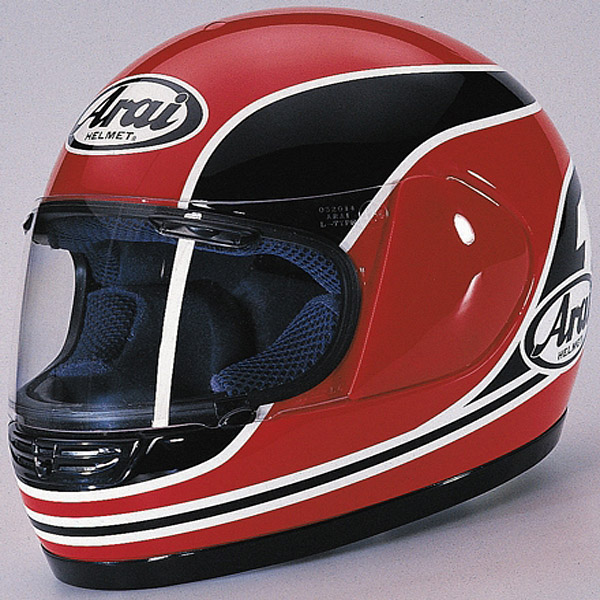 Arai NR-3
