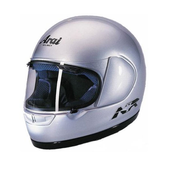 Arai NR-5