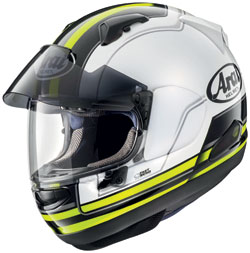Jeu ARAI