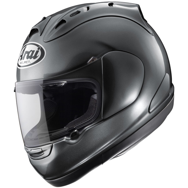 Arai RX-7 GP