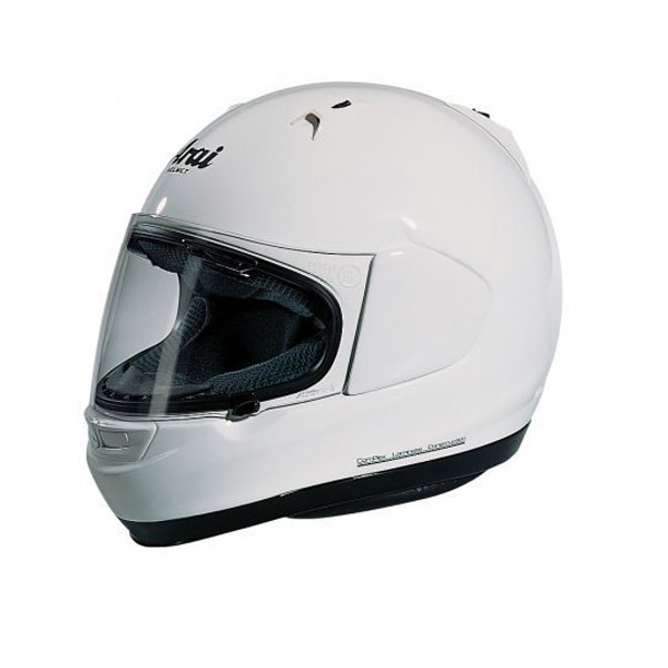 Arai Signet GT Arai Signet GT