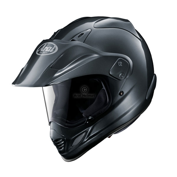 Arai Tour-X