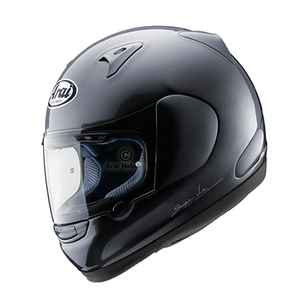 Arai Viper