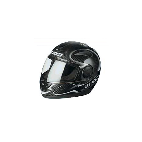 Axo RR6