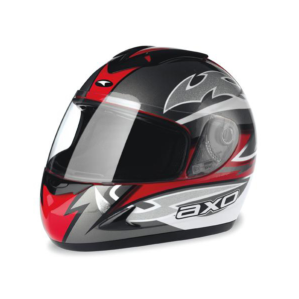 Axo RR7
