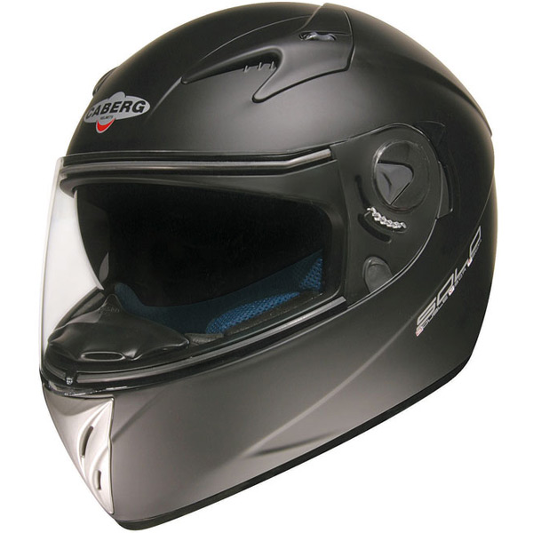Caberg 104 solo Caberg 104 solo