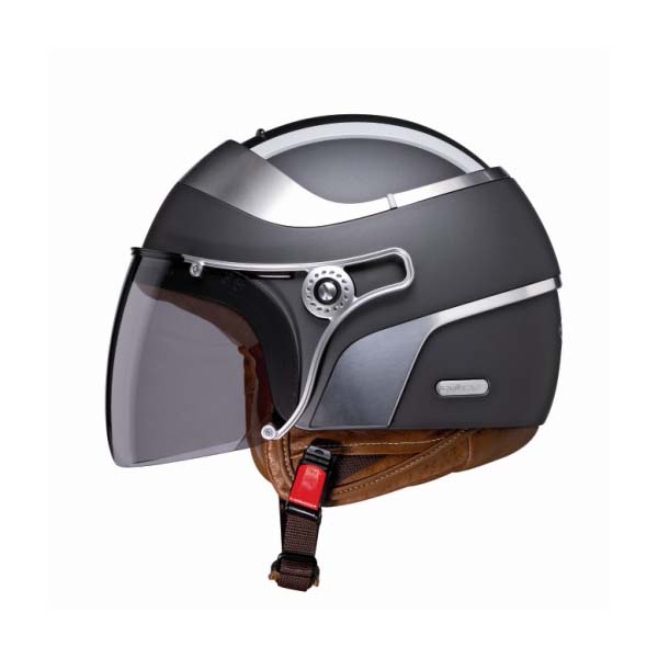 Caberg 188-D jet Caberg 188-D jet