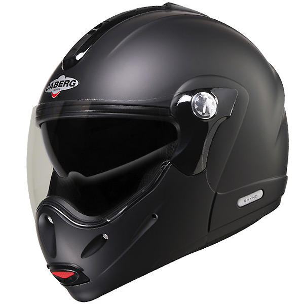 Caberg Rhyno