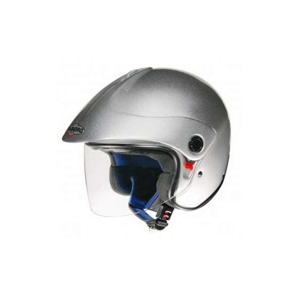 Caberg Slight