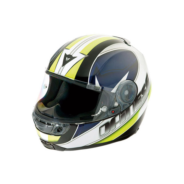 Dainese Airstream