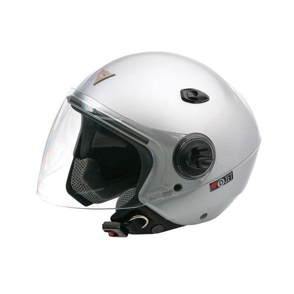 Dainese D-jet