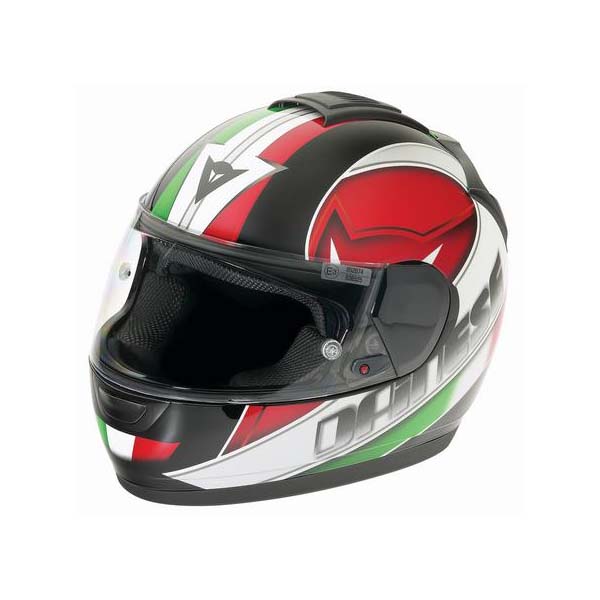 Dainese D180 Dainese D180