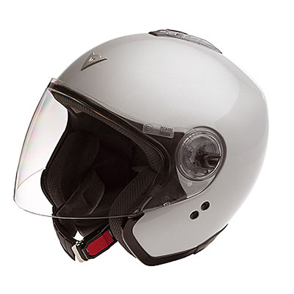 Dainese Ergon