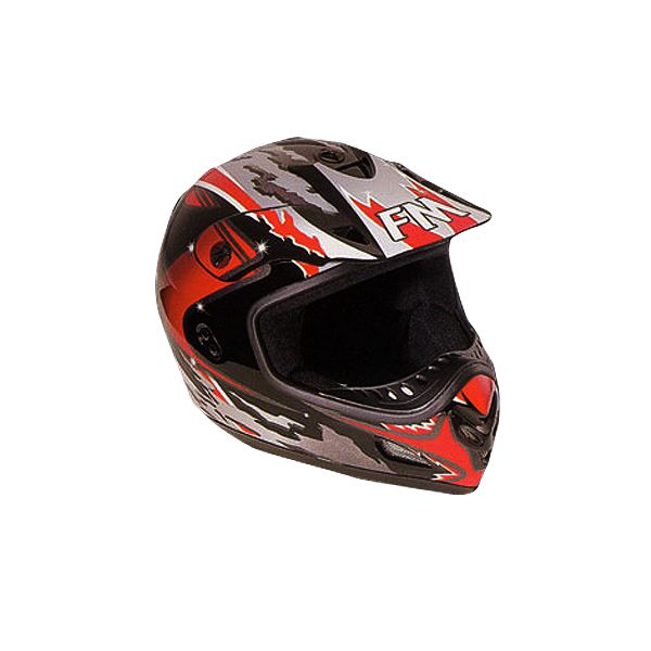 FM Razor