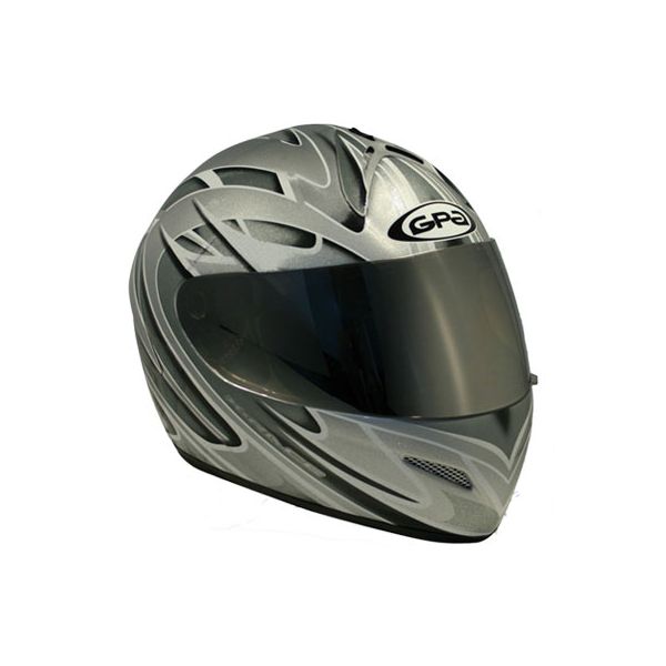 GPA X-race GPA X-race