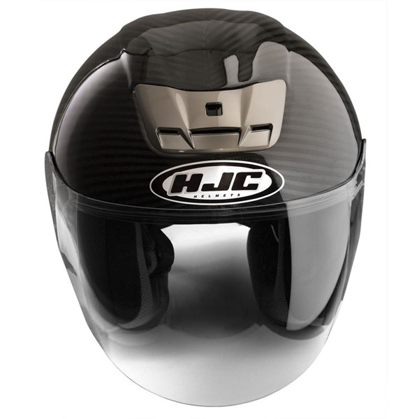 HJC AC-3