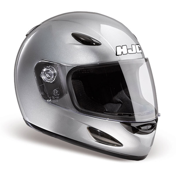 HJC CL-14Y