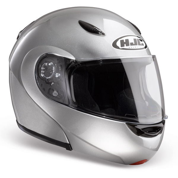 HJC CL-MAX HJC CL-MAX