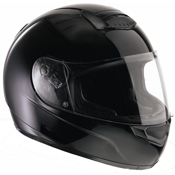 HJC CS-R1 HJC CS-R1