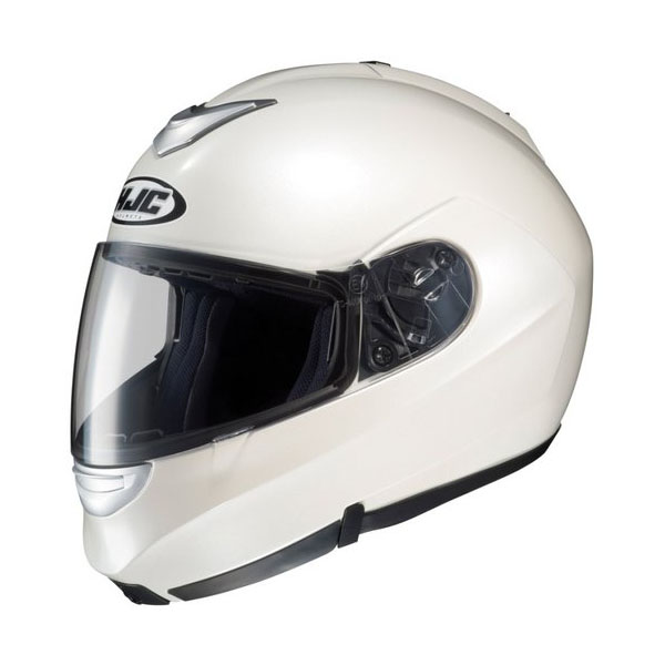 HJC SY-Max HJC SY-Max
