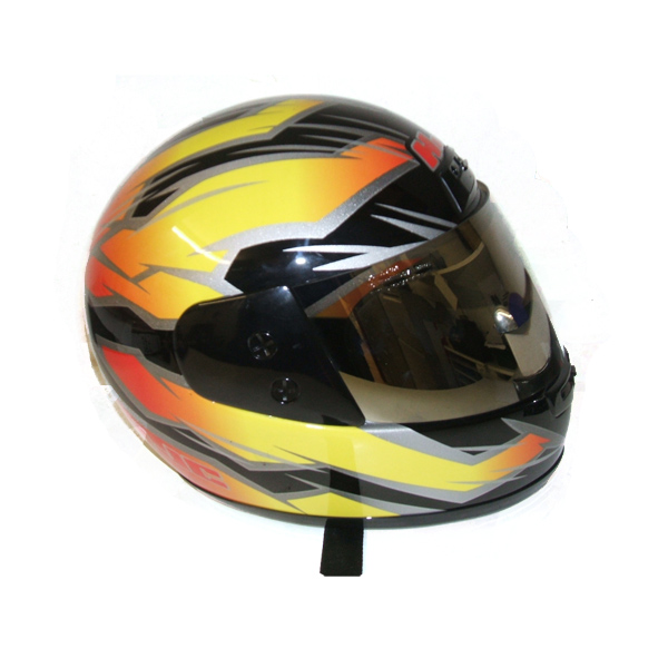 HJC ZF7 HJC ZF7