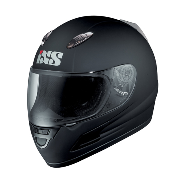 IXS HX 240 IXS HX 240
