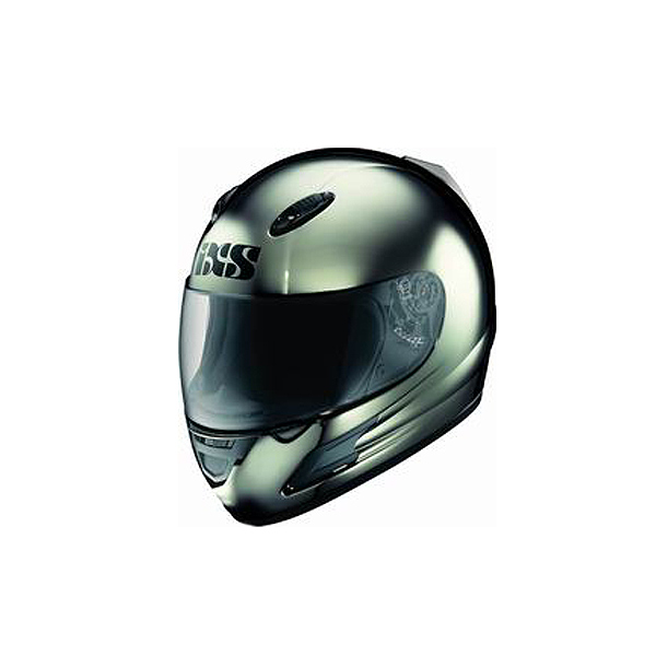 IXS HX 241 IXS HX 241