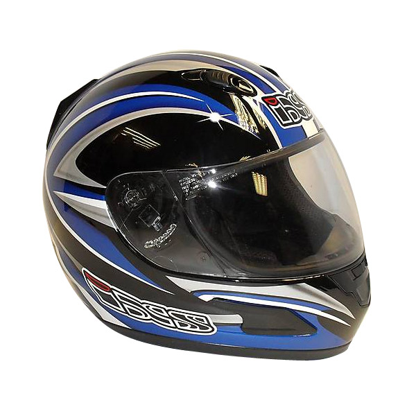 IXS HX 242 IXS HX 242
