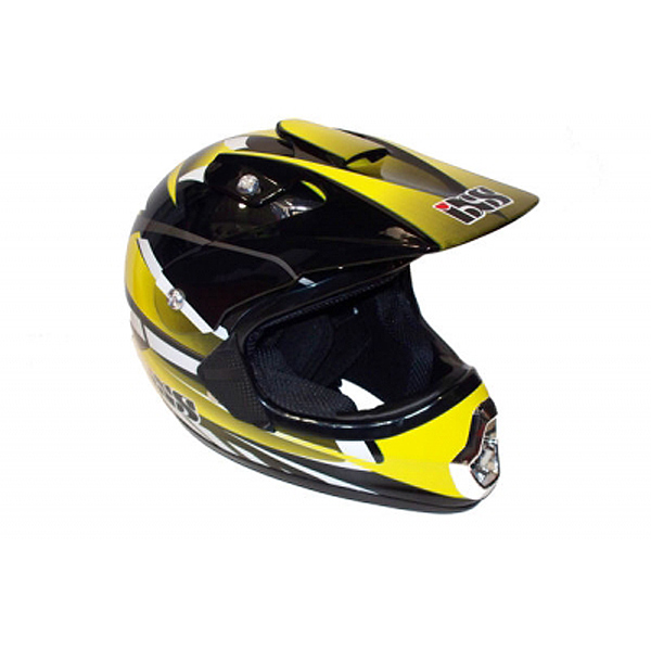 IXS HX 263 IXS HX 263