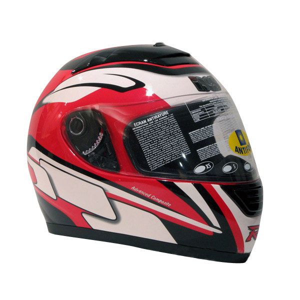 IXS HX 293
