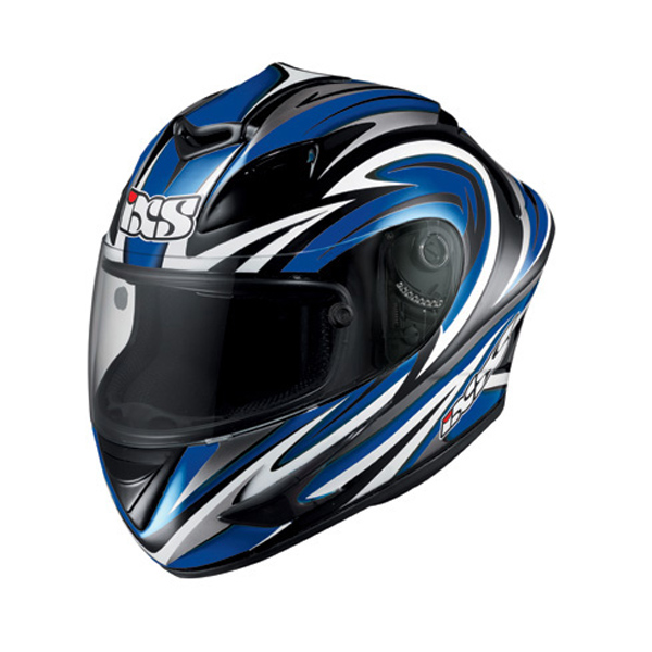IXS HX 602