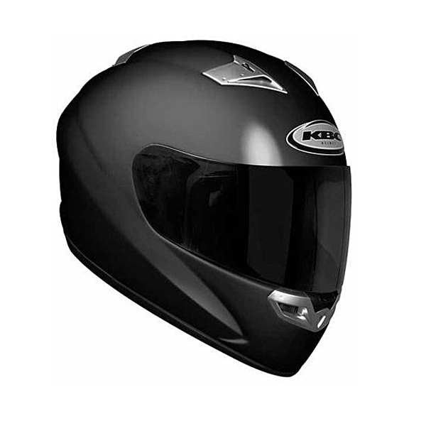 KBC VR3 KBC VR3