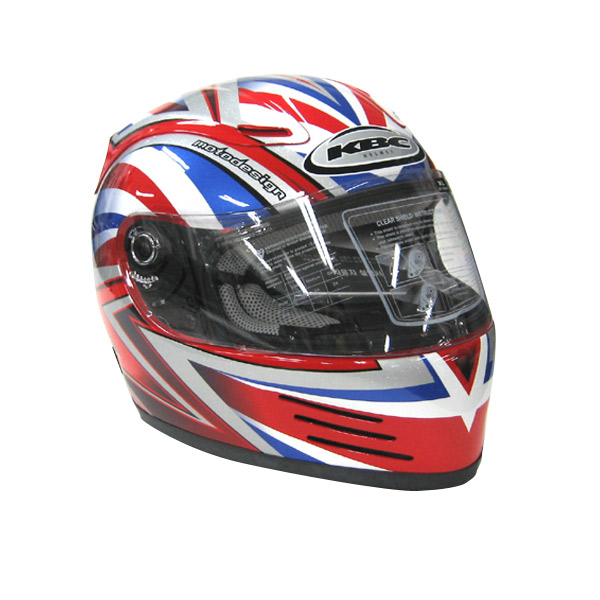 KBC VR7 KBC VR7