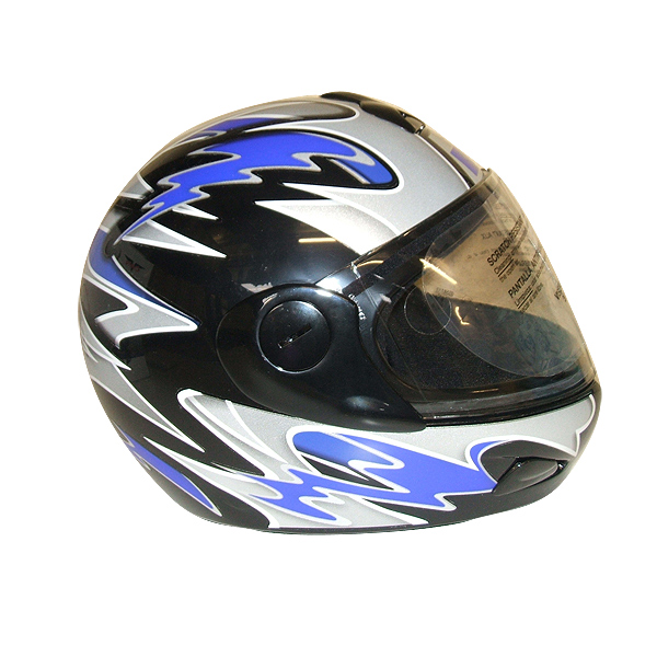 Kiwi K180 Kiwi K180