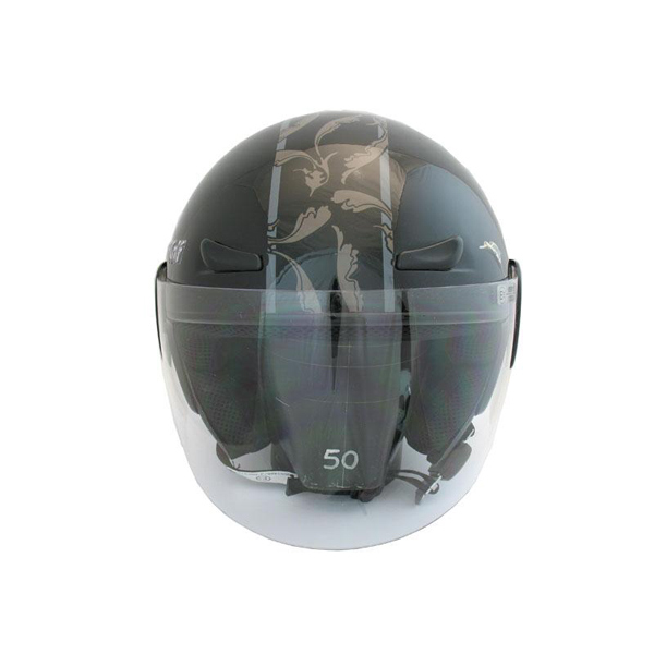 Kiwi K485 Kiwi K485