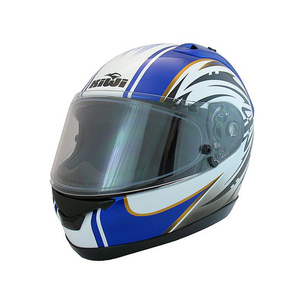 Kiwi K500