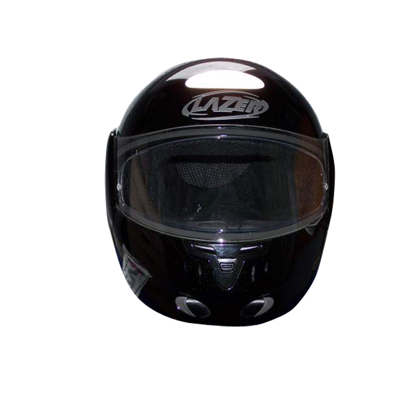 Lazer Century Lazer Century
