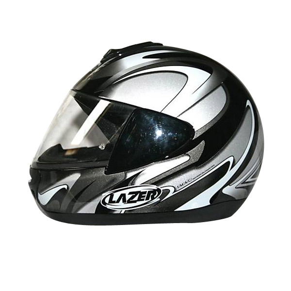 Lazer Falcon