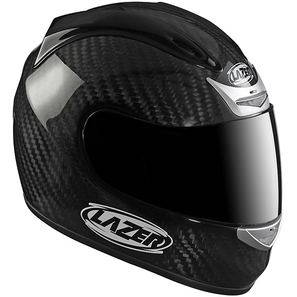 Lazer Fiberpro Lazer Fiberpro