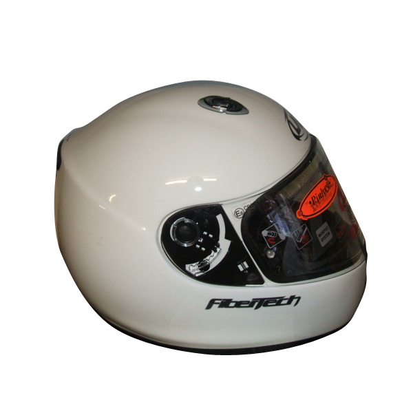 Lazer Fibertech Lazer Fibertech