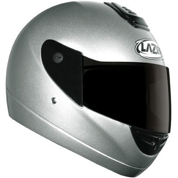 Lazer LZ6