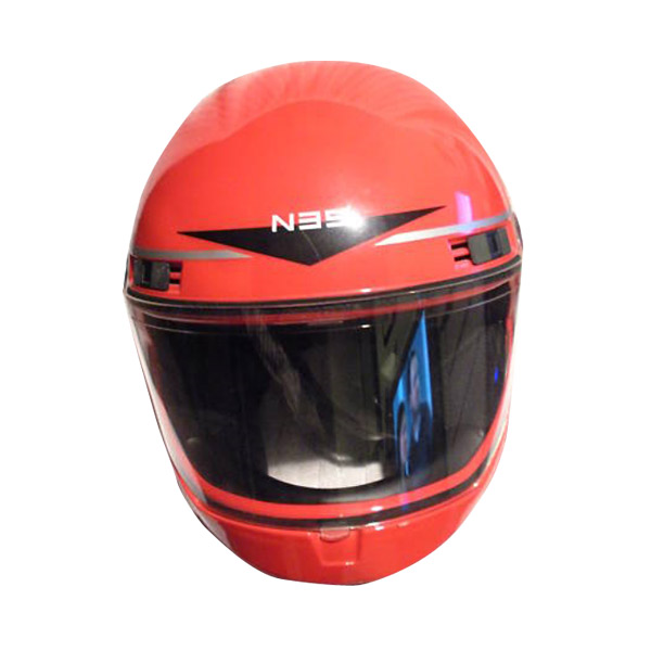 Nolan N35