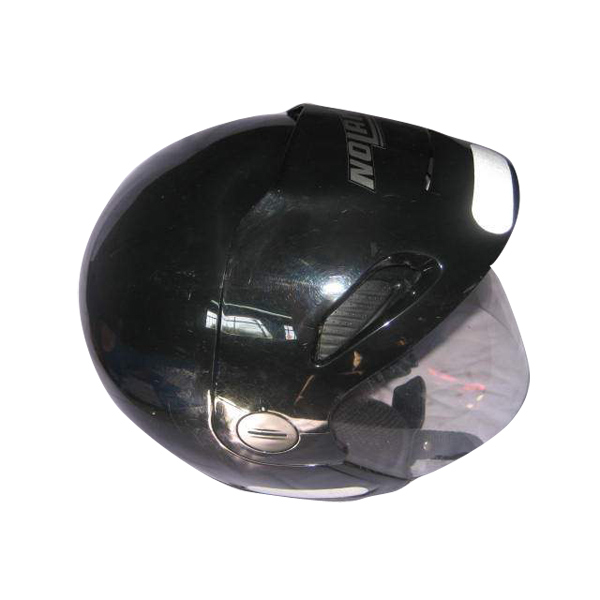 Nolan N40
