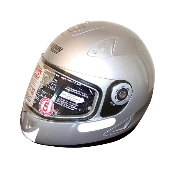 Nolan N83
