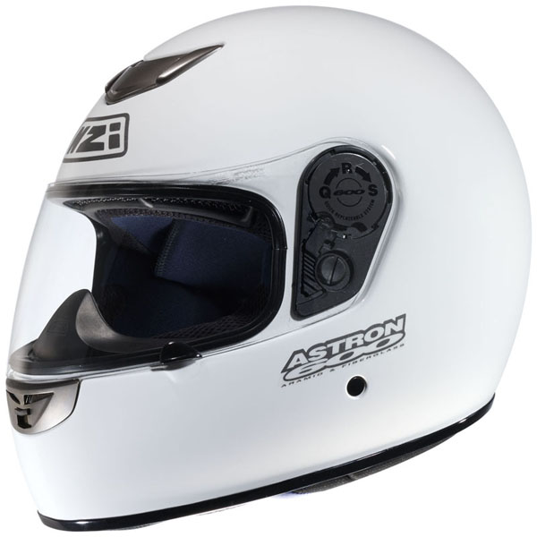 NZI Astron 600