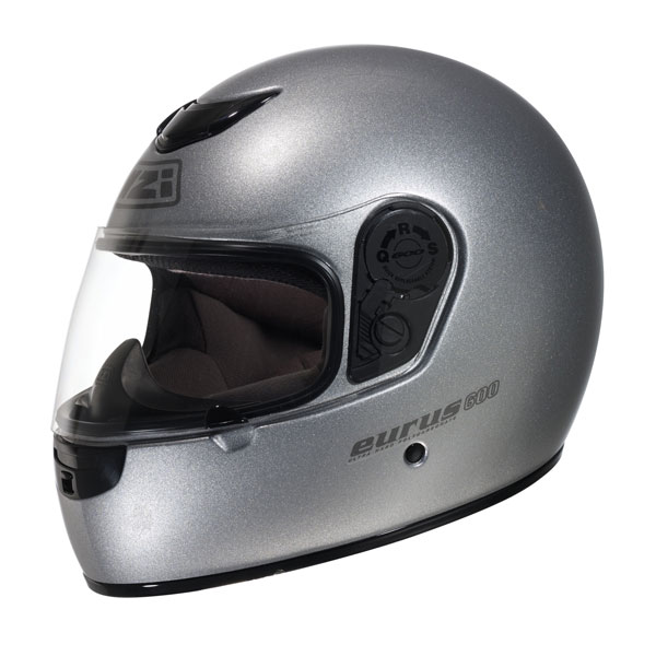 NZI Eurus 600 NZI Eurus 600