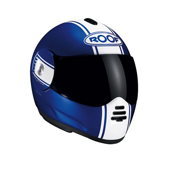 ROOF R010